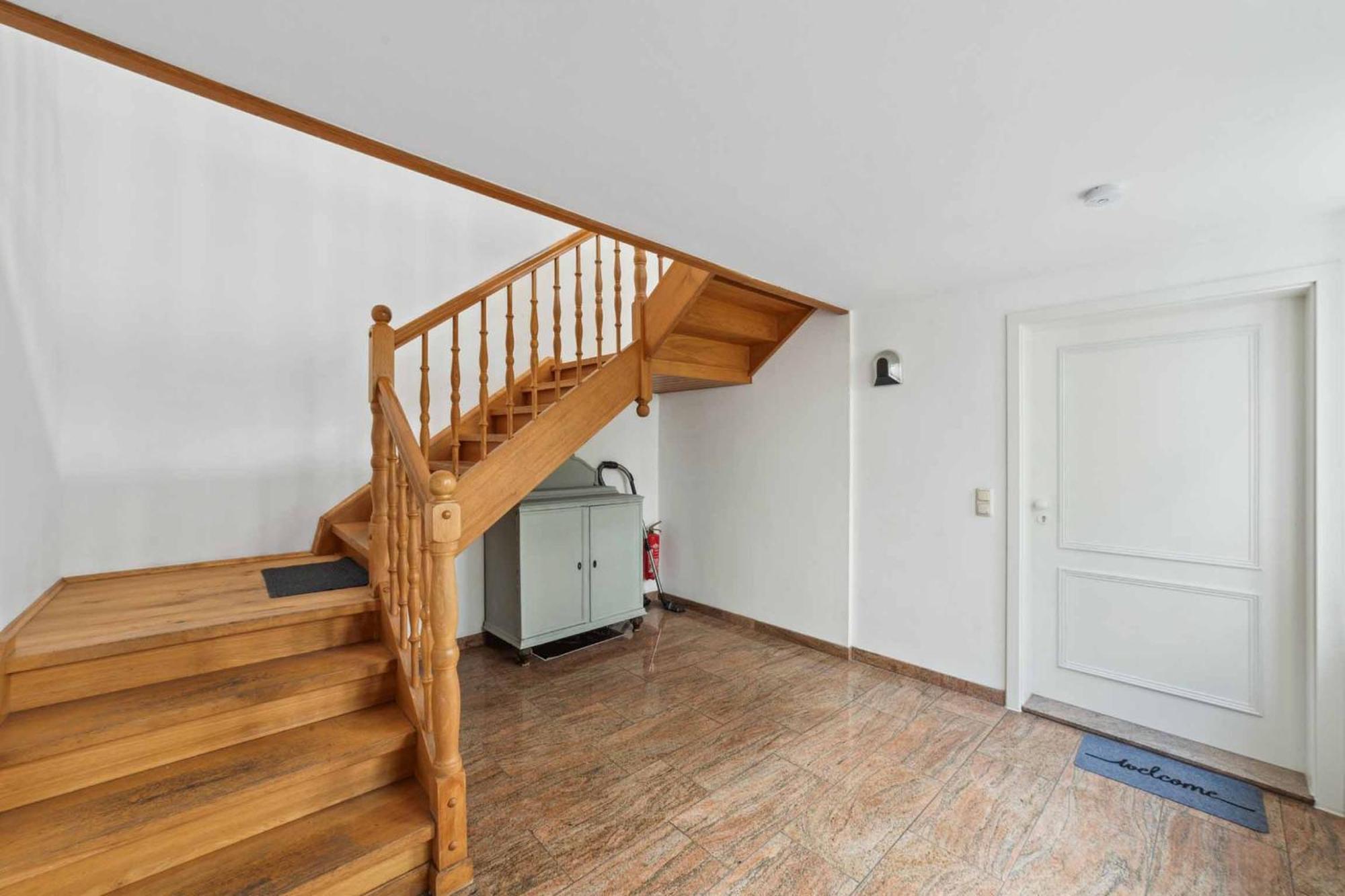 Apartment Am Albertsplatz Кобург Екстериор снимка
