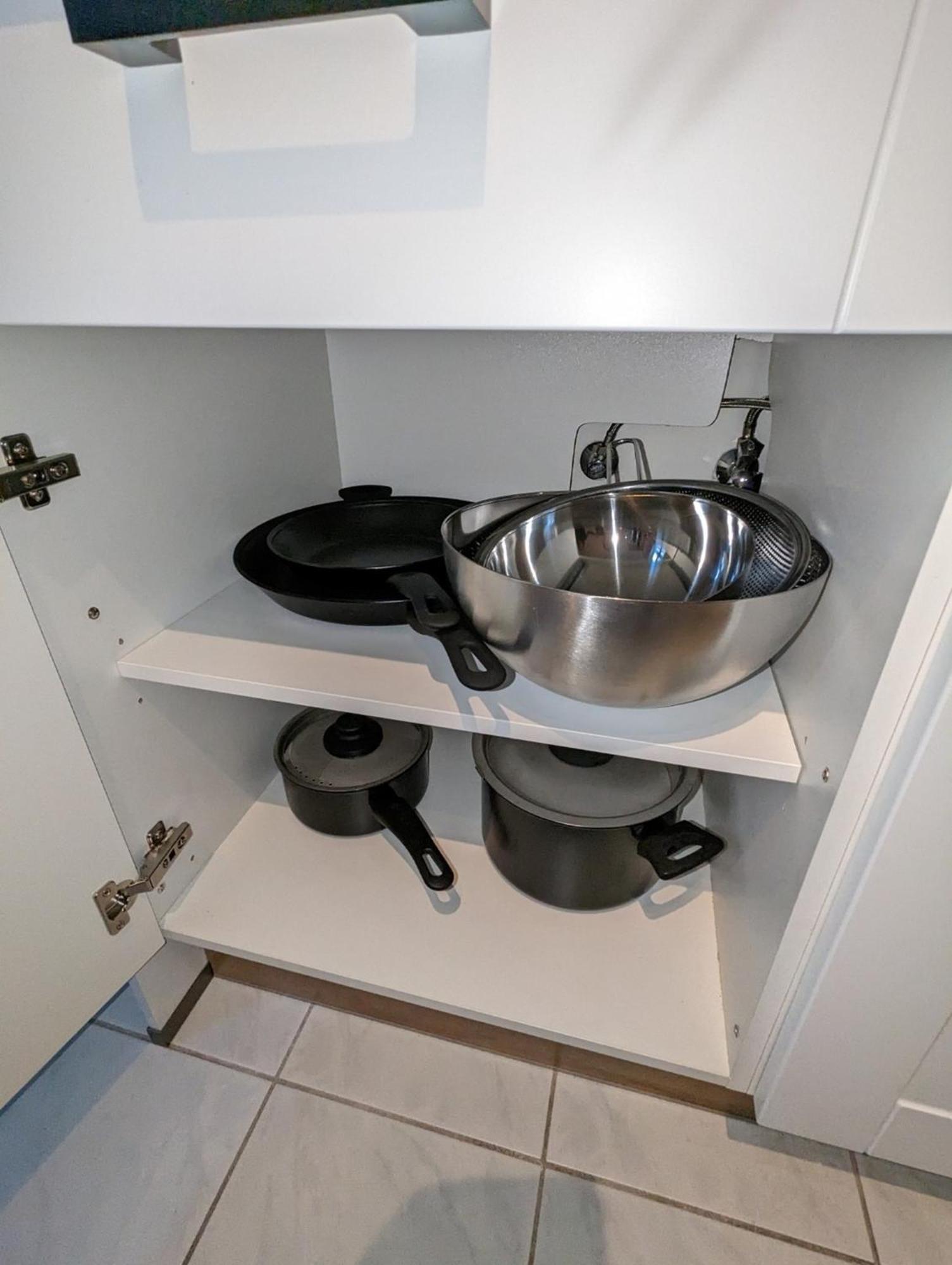 Apartment Am Albertsplatz Кобург Екстериор снимка